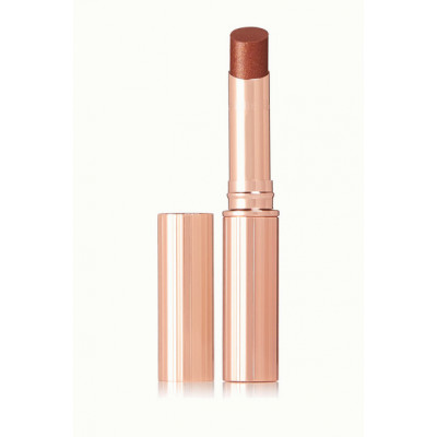 Charlotte Tilbury Lucky Diamonds Lipstick 